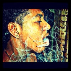 forthe_ladies