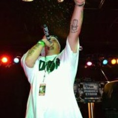 Dustin Pockets Pautsch