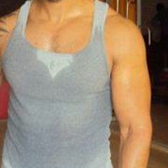 Eren Engin