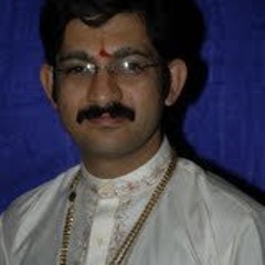 Raghu Nippani