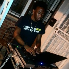 DJKayBowy