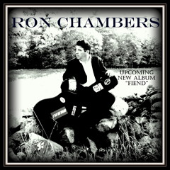 RONCHAMBERS