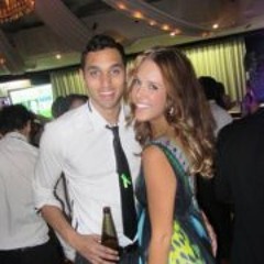 Jamie Jones 28