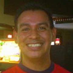 Edelman NNavarrete