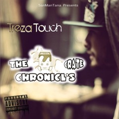 The Milk Crate ChronicL's