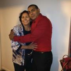 Alfredo Rodriguez 32