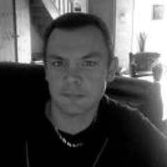 Stephan Belouet