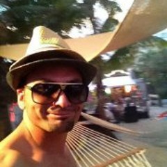 asafpariente
