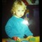 Reagan Woollett