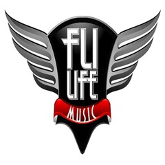 Fli Life Music