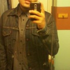 Ivan Santos 17