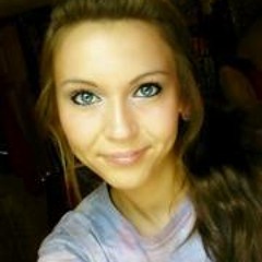 Whitney Danielle Franks