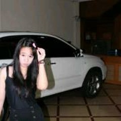 Fifi Cantika Putri