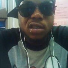 Yelley Toomuch Madoff