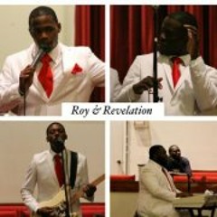 Stanley Roy Ladson Jr