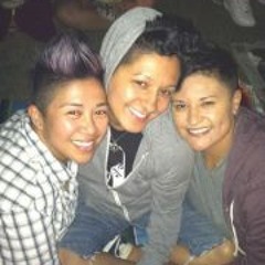 Maria Castillo Rubio