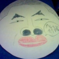 Chan Kin Wing Fatwing