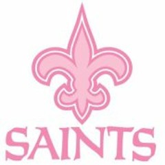 Myriam Espritt-Steptoe