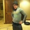 Joshua Orlyk