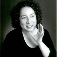 Norma Diana Rodriguez