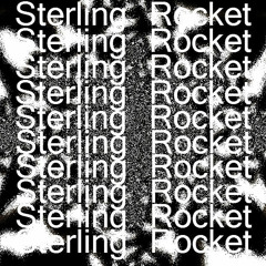 Sterling Rocket