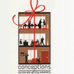 Conceptions5