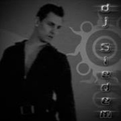 Dj Siedem