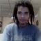 jonnel_bass