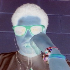 Ungrateful Ninja(Ninjaz)