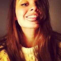 Bridgette Charbonneau