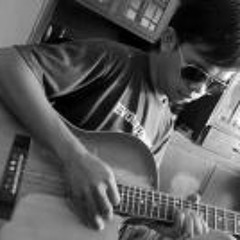 Daniel SahuLeka Sirait