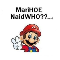 MariHOE