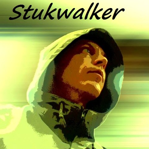 Creamn down the stream