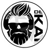Avatar für deKai