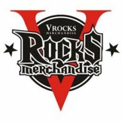 Vrocks Merchandise