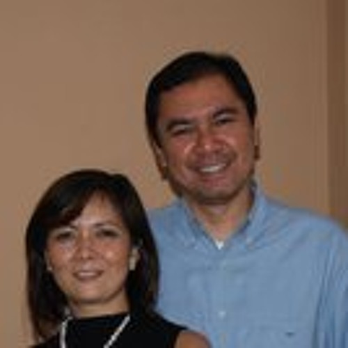 Stream Cynthia Quismundo music Listen to songs, albums, playlists for