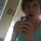 Joshua Hatton
