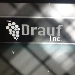 C-NO   //Drauf Inc//