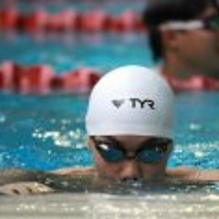 Stop this train - john mayer