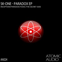 SK-ONE