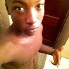 Fitch PrinceBoy AceBoon