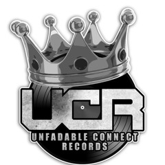 UnfadableConnectRecords