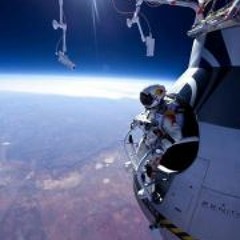 Brian Jangstud Outah