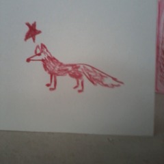 starfawkx