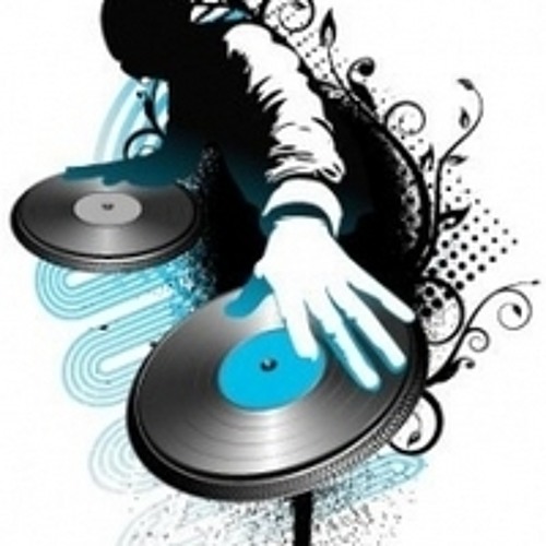 90s minimix