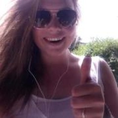 Nanna Hauge Timmermann