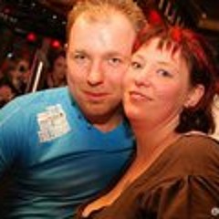 j.elsner1@web.de