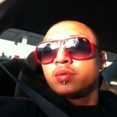 Spesho Flytip Production