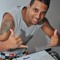 Everton Everton Nery Nery