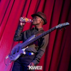 isaac khakula